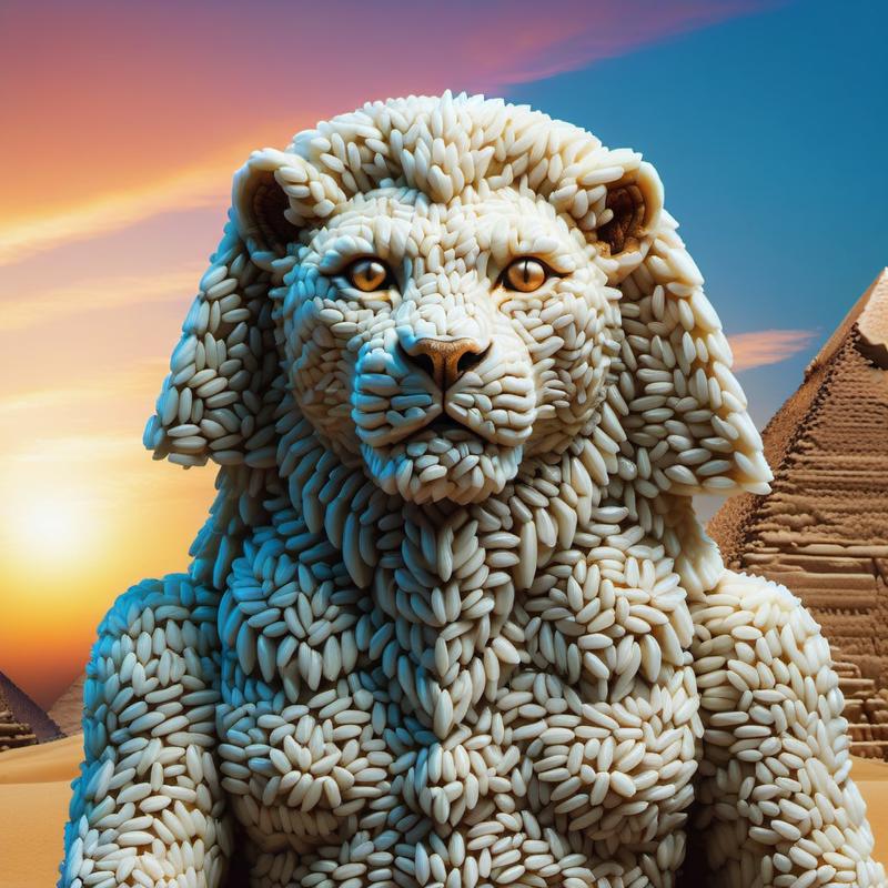 00805-[number]-1517193295-hyper detailed masterpiece, dynamic, awesome quality,styr2 sphinx, mythical majestic creature, lion body, female human head,  re.png